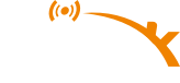 Wi-Tek Networking