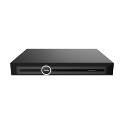 32-Channel 4K NVR